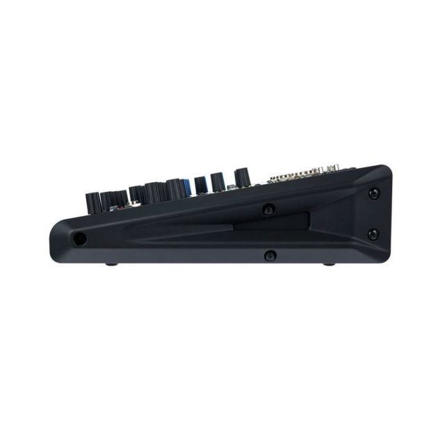 میکسر صدا آر سی اف RCF F 6X - تصویر 7