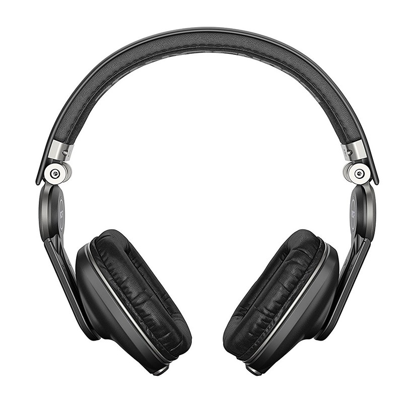 هدفون دی جی آر سی اف RCF Iconica Black