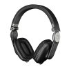 هدفون دی جی آر سی اف RCF Iconica Black - تصویر 2