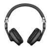 هدفون دی جی آر سی اف RCF Iconica Black - تصویر 3