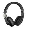 هدفون دی جی آر سی اف RCF Iconica Black - تصویر 4