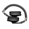 هدفون دی جی آر سی اف RCF Iconica Black - تصویر 5
