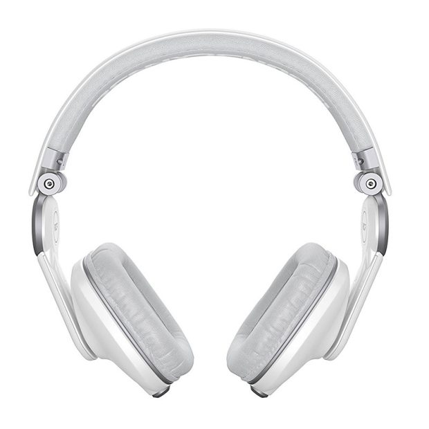 rcf-iconica-white-01-800x800-1.jpg هدفون دی جی آر سی اف RCF Iconica White - تصویر 1