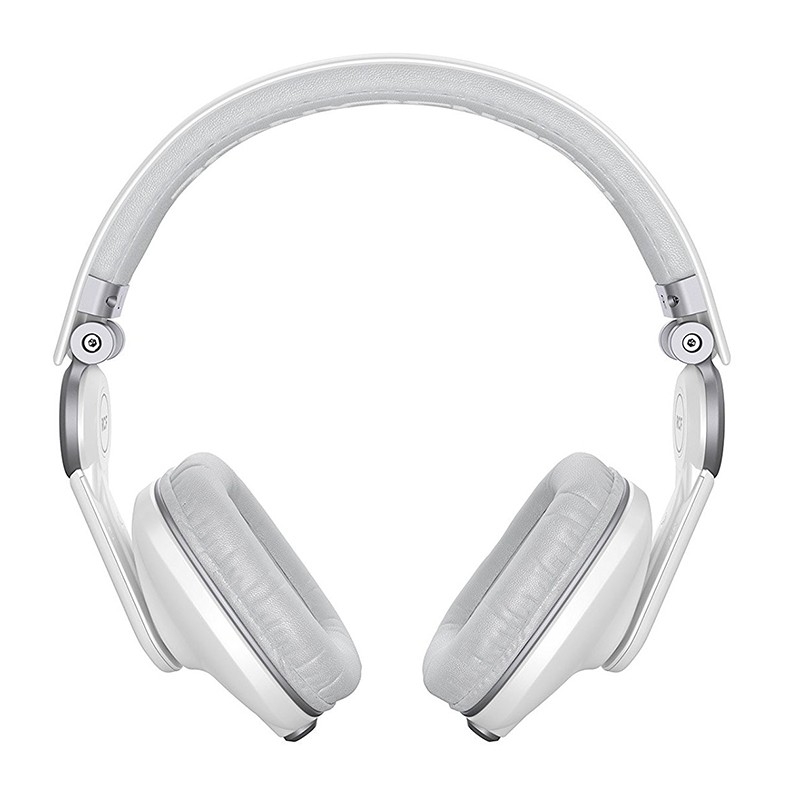 rcf-iconica-white-01-800x800-1.jpg هدفون دی جی آر سی اف RCF Iconica White - Image 1