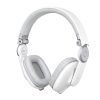هدفون دی جی آر سی اف RCF Iconica White - تصویر 2