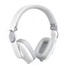 هدفون دی جی آر سی اف RCF Iconica White - تصویر 4