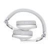 هدفون دی جی آر سی اف RCF Iconica White - تصویر 5