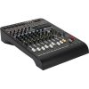میکسر صدا آر سی اف RCF L-PAD 12CX - تصویر 2
