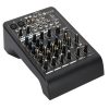 میکسر صدا آر سی اف RCF L-PAD 6X