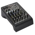 میکسر صدا آر سی اف RCF L-PAD 6X