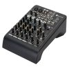 میکسر صدا آر سی اف RCF L-PAD 6X - تصویر 2