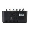 میکسر صدا آر سی اف RCF L-PAD 6X - تصویر 6
