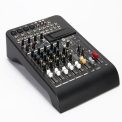 میکسر صدا آر سی اف RCF L-PAD 8CX