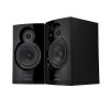 اسپیکر مانیتورینگ ریلوپ ReLoop ADM-5