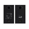 اسپیکر مانیتورینگ ریلوپ ReLoop ADM-5 - تصویر 2