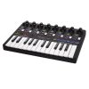 میدی کنترلر ریلوپ ReLoop KeyFader