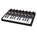 میدی کنترلر ریلوپ ReLoop KeyFader