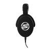 هدفون ریلوپ ReLoop SHP-1