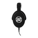 هدفون ریلوپ ReLoop SHP-1