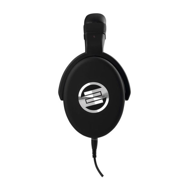 reloop-shp-1-01-800x800-1.jpg هدفون ریلوپ ReLoop SHP-1 - تصویر 1