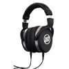 هدفون ریلوپ ReLoop SHP-1 - تصویر 2