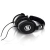 هدفون ریلوپ ReLoop SHP-1 - تصویر 3