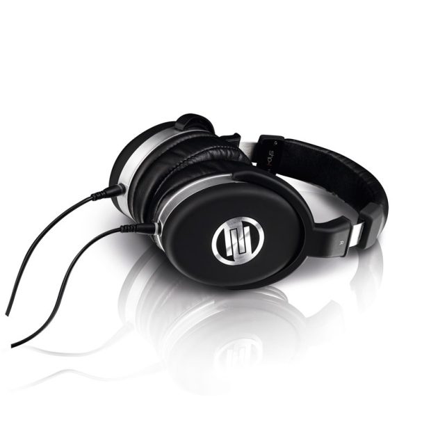 هدفون ریلوپ ReLoop SHP-1 - تصویر 3