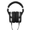 هدفون ریلوپ ReLoop SHP-1 - تصویر 4
