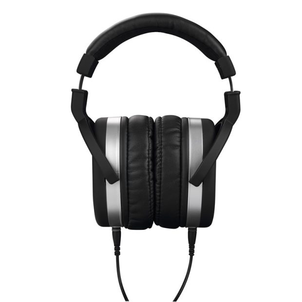 هدفون ریلوپ ReLoop SHP-1 - تصویر 4