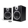 اسپیکر مانیتورینگ ریلوپ ReLoop Wave 8