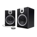 اسپیکر مانیتورینگ ریلوپ ReLoop Wave 8