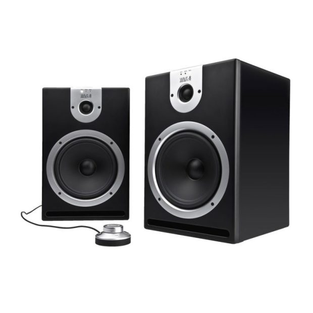 reloop-wave-8-01-800x800-1.jpg اسپیکر مانیتورینگ ریلوپ ReLoop Wave 8 - تصویر 1