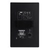 اسپیکر مانیتورینگ ریلوپ ReLoop Wave 8 - تصویر 2