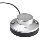 اسپیکر مانیتورینگ ریلوپ ReLoop Wave 8 - تصویر 4