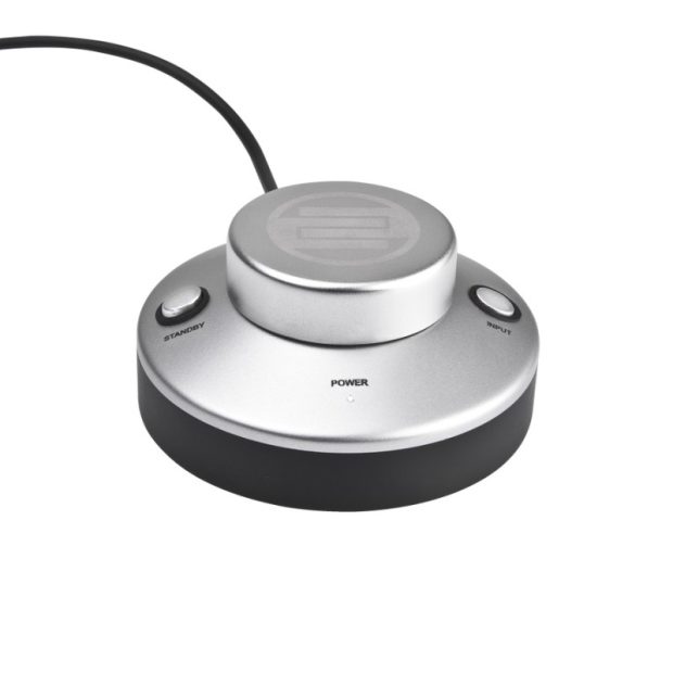 اسپیکر مانیتورینگ ریلوپ ReLoop Wave 8 - تصویر 4
