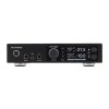 کارت صدا آر ام ای RME ADI-2/4 Pro Special Edition