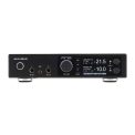 کارت صدا آر ام ای RME ADI-2/4 Pro Special Edition