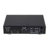 کارت صدا آر ام ای RME ADI-2/4 Pro Special Edition - تصویر 2