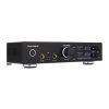 کارت صدا آر ام ای RME ADI-2/4 Pro Special Edition - تصویر 3
