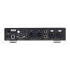 کارت صدا آر ام ای RME ADI-2/4 Pro Special Edition - تصویر 4