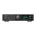 کارت صدا آر ام ای RME ADI-2 DAC FS