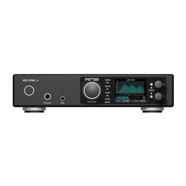 rme-adi-2-dac-fs-01-800x800-1.jpg کارت صدا آر ام ای RME ADI-2 DAC FS - تصویر 1