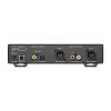 کارت صدا آر ام ای RME ADI-2 DAC FS - تصویر 3
