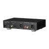 کارت صدا آر ام ای RME ADI-2 DAC FS - تصویر 4