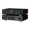 کارت صدا آر ام ای RME ADI-2 DAC FS - تصویر 5
