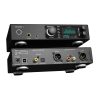کارت صدا آر ام ای RME ADI-2 DAC FS - تصویر 6