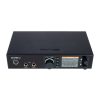 کارت صدا آر ام ای RME ADI-2 Pro FS R Black Edition - تصویر 2