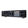 کارت صدا آر ام ای RME ADI-2 Pro FS R Black Edition - تصویر 3