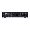 کارت صدا آر ام ای RME ADI-2 Pro FS R Black Edition - تصویر 4