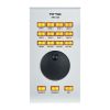 ریموت کنترل آر ام ای RME ARC USB